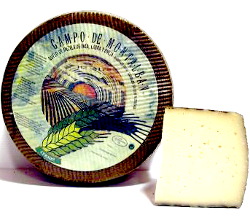 Grana Padano