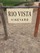 2016 Pinot Noir-Rio Vista Vineyard,  SRH - View 5