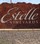 2016 Sangiovese Estelle Vineyard Los Olivos District - View 2
