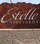 2017 Sangiovese,  Estelle Vineyard, Los Olivos District - View 2