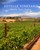 2017 Cabernet Sauvignon clone 341 - Taylor Noelle Wines, Estelle Vineyard, Los Olivos District - View 2