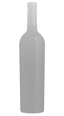 Logo Wine Topper