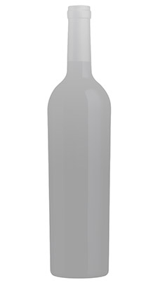 HOST Freeze Cooling Wine Glasses